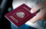 В МВД ЛНР рассказали, сколько человек получили паспорта РФ (ВИДЕО)