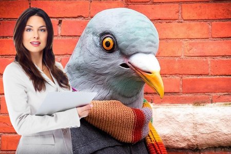 Как стать «голубем»: Психолог дал советы по перенастройке биологических часов