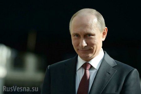 Бывший глава МИД Италии рассказал, как Путин принимал его на даче