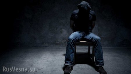 Участник обмена пленными рассказал о пытках током в СБУ 