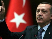 Эрдоган официально объявил об отправке турецких военных в Ливию