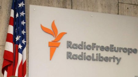 «Радио Свобода» лжет про нападение в Магасе, тиражируя фейки