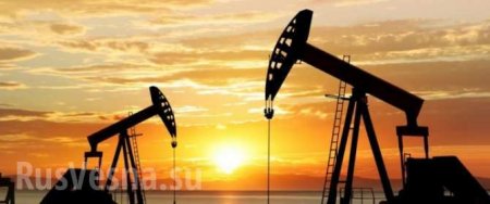Белорусским НПЗ обещают катастрофу из-за замены российской нефти