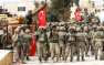 СРОЧНО: Турция несёт потери в сирийском Идлибе и бьёт из РСЗО по сирийским  ...