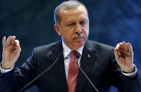 Война против России – катастрофа для Турции