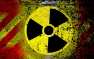 Власти Японии с помощью Олимпиады скрывают радиоактивное загрязнение, — «Гр ...