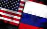 Россия готова помочь США, — посол РФ