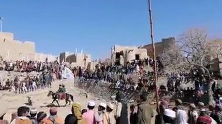 "Талибан" активизировал атаки после заключения мира с США