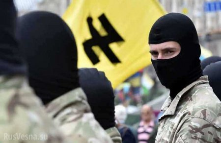 «40 человек с битами»: нардеп Бужанский рассказал о нападении «ветеранов Азова» (ВИДЕО)