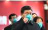 США обвинили Китай в «чудовищной лжи» о коронавирусе