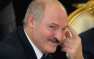 Коронавирус или нефть? Что стало первопричиной ссоры Лукашенко и Науседы