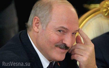 Коронавирус или нефть? Что стало первопричиной ссоры Лукашенко и Науседы