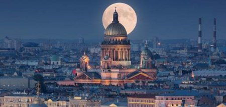 Руководство Русско-Литовского клуба прикрывает теневой бизнес в Петербурге