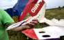 Прокуратура Нидерландов назвала версии гибели Boeing MH17 на Донбассе