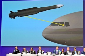 30 млн долларов за MH-17: Кто украл документы у немецкого детектива