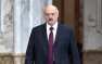 «Мы её сделаем за два года»: Лукашенко хочет изменить конституцию Белорусси ...