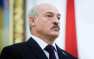МОЛНИЯ: Лукашенко собрал срочное совещание Совбеза