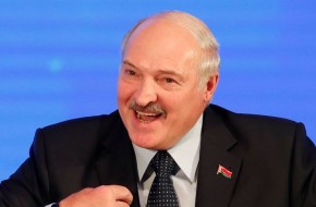 «Вагнер» в Белоруссии: Лукашенко плюнул Москве в лицо