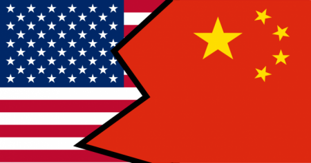 «Беспрецедентная эскалация»: между США и Китаем вспыхнул дипконфликт, закрываются консульства