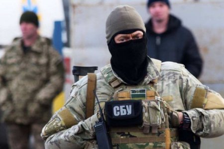 «Операция спецслужб США и Украины», — Путин о задержании россиян в Белоруссии (ВИДЕО)