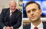 СРОЧНО: «Отравление» Навального — это фальсификация, мы перехватили разгово ...