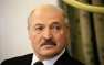 Инаугурация Лукашенко состоялась во Дворце Независимости (+ВИДЕО, ФОТО)