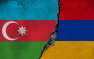 Благодаря усилиям России: Азербайджан передал Армении тела погибших военнос ...