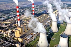 Литва «спалилась» на пользовании электричества с БелАЭС