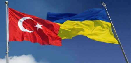 «Станет страшной силой»: Турция и Украина показали «супероружие» (ВИДЕО)