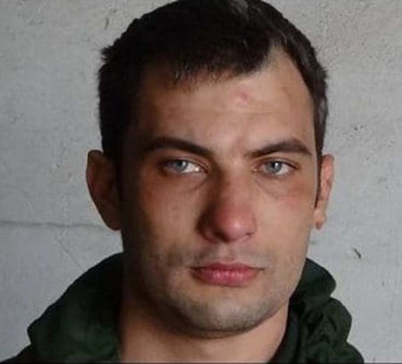 Убийство командира Армии ДНР: стало известно о подлости ВСУ (ВИДЕО)