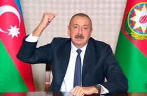 Почему в Азербайджане остались недовольны победой над Карабахом