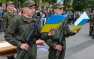 Украинский генерал раскритиковал план Зеленского по войне с Россией
