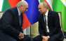 Российский посол рассказал, чем измеряется «странная дружба» с Белоруссией (ВИДЕО)