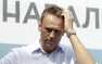 В России требуют заменить условный срок для Навального на реальный