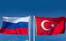 В России жёстко отреагировали на карту с «турецкими» Крымом и Кубанью (ФОТО ...