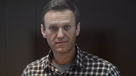 Навальный | Дело Ив Роше | Апелляция | Решение суда | Соловьёв LIVE
