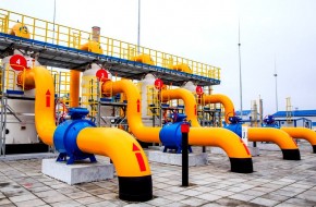 Будущее украинских газопроводов: варианты использования ГТС