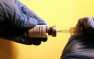 Грядёт вакцинная война: в Германии об этом говорят открыто