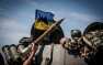 На Донбассе убит украинский военный, в командовании сообщили подробности |  ...