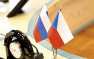 «Русские пошли дальше, чем нужно»: глава Чехии заявил о разрушении отношени ...