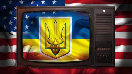 Сотрудникам «Радио Свободы» предлагают покинуть Россию | Русская весна