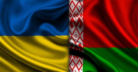 Украина попала в новый экономический котёл: Белоруссия вводит лицензирование товаров
