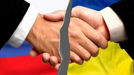 В Раде назвали катастрофическую ошибку Украины в отношениях с Россией