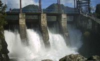Правительство направит более 300 млн руб на обеспечение водоснабжения Севас ...
