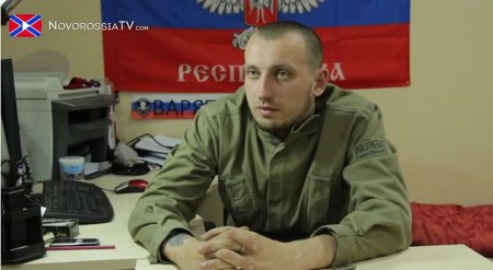Матюшин объяснил, почему главные украинские националисты – уроженцы русских ...