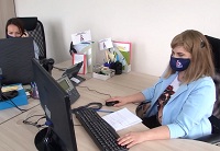 В call-центре РЭС изменился номер бесплатной линии по вопросам техприсоединения к электросетям в Новосибирской области