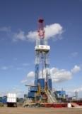 Минфин предложил сделать Газпромнефти вычет по НДПИ на 99,96 млрд руб