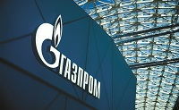 Компания Газпром стала спонсором футбольного клуба РПЛ