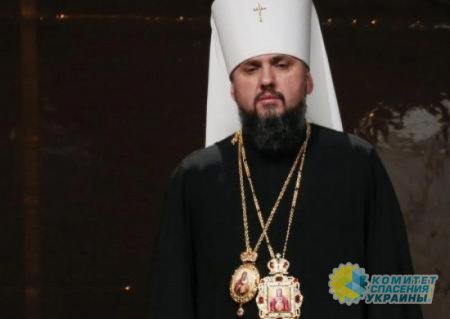 Украину склоняют праздновать Рождество по католическому календарю