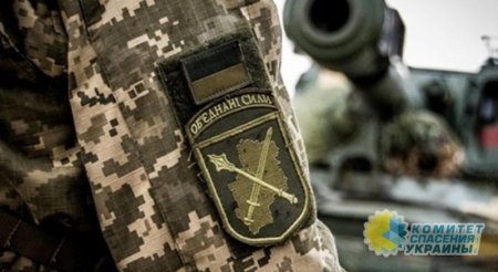 В Донецкой области нашли двоих военных с простреленной головой
